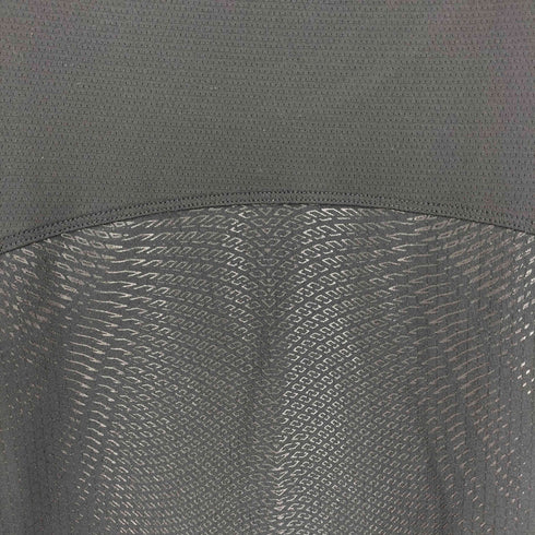 アディダス adidas HEAT RDY ウォリアー ウーブン タンクトップ メンズ JPN:L