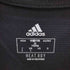アディダス adidas HEAT RDY ウォリアー ウーブン タンクトップ メンズ JPN:L