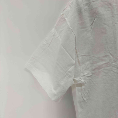 オニータ ONEITA USA製 シングルステッチ 企業Tシャツ メンズ import:XL