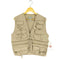 ロスコ ROTHCO UNCLE MILTY TRAVEL VEST アンクル ミルティ トラベル ベスト メンズ import:S
