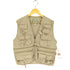 ロスコ ROTHCO UNCLE MILTY TRAVEL VEST アンクル ミルティ トラベル ベスト メンズ import:S