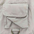 ロスコ ROTHCO UNCLE MILTY TRAVEL VEST アンクル ミルティ トラベル ベスト メンズ import:S