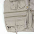 ロスコ ROTHCO UNCLE MILTY TRAVEL VEST アンクル ミルティ トラベル ベスト メンズ import:S