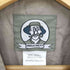 ロスコ ROTHCO UNCLE MILTY TRAVEL VEST アンクル ミルティ トラベル ベスト メンズ import:S