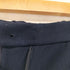 クラネ CLANE RIB STRIPE TUCK PANTS レディース 1