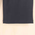 クラネ CLANE RIB STRIPE TUCK PANTS レディース 1