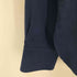 カマクラシャツ 鎌倉シャツ Washable Suede Safari Shirt レディース JPN:38