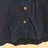 カマクラシャツ 鎌倉シャツ Washable Suede Safari Shirt レディース JPN:38