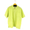 ポリプロイド POLYPLOID POLO SHIRT B メンズ 3