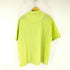ポリプロイド POLYPLOID POLO SHIRT B メンズ 3