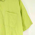 ポリプロイド POLYPLOID POLO SHIRT B メンズ 3