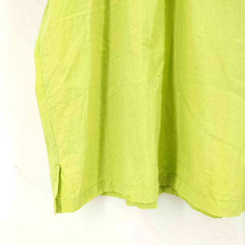 ポリプロイド POLYPLOID POLO SHIRT B メンズ 3