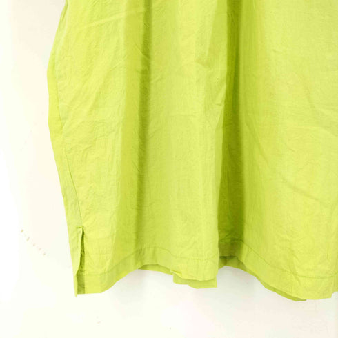 ポリプロイド POLYPLOID POLO SHIRT B メンズ 3