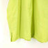 ポリプロイド POLYPLOID POLO SHIRT B メンズ 3