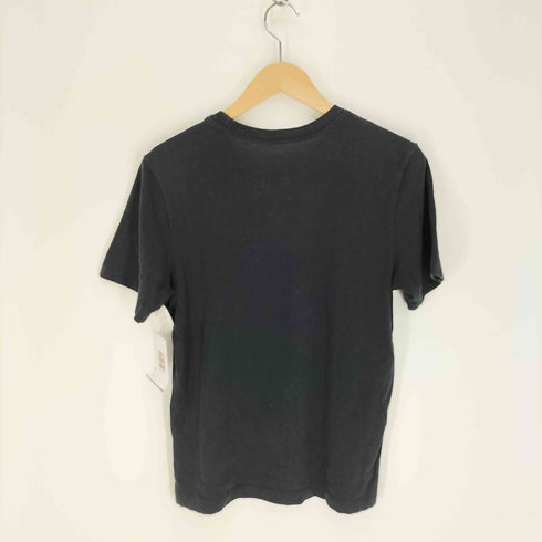 ナイキ NIKE 20SS DRI-FIT DFCT FTW グラフィック Tシャツ メンズ import:M