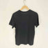 ナイキ NIKE 20SS DRI-FIT DFCT FTW グラフィック Tシャツ メンズ import:M