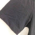 ナイキ NIKE 20SS DRI-FIT DFCT FTW グラフィック Tシャツ メンズ import:M