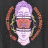 ナイキ NIKE 20SS DRI-FIT DFCT FTW グラフィック Tシャツ メンズ import:M