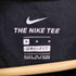 ナイキ NIKE 20SS DRI-FIT DFCT FTW グラフィック Tシャツ メンズ import:M