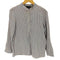 アーペーセー A.P.C. バンドカラープルオーバーシャツ マルチストライプ レディース JPN:XS