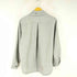 エトセンス ETHOSENS Attch collar shirt メンズ 1