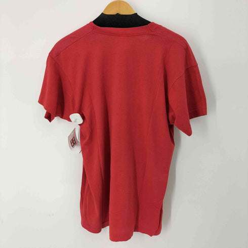スクリーンスターズ SCREEN STARS ベースボールチーム プリント S/S Tシャツ コピーライト 1988 メンズ import:XL