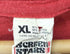 スクリーンスターズ SCREEN STARS ベースボールチーム プリント S/S Tシャツ コピーライト 1988 メンズ import:XL