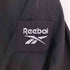 リーボック Reebok ウィンド ライト ジップアップ パーカー メンズ JPN:L