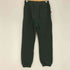 フリークスストア FREAKS STORE 21AW NEBRASKA HEAVY ヘビー スウェット ロゴ パンツ レディース FREE