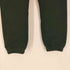 フリークスストア FREAKS STORE 21AW NEBRASKA HEAVY ヘビー スウェット ロゴ パンツ レディース FREE
