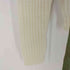 mulpla bustier knit レディース FREE