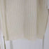 mulpla bustier knit レディース FREE