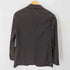 ユニクロ UNIQLO コンフォート2Bジャケット メンズ JPN:S