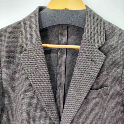 ユニクロ UNIQLO コンフォート2Bジャケット メンズ JPN:S