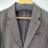 ユニクロ UNIQLO コンフォート2Bジャケット メンズ JPN:S
