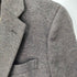 ユニクロ UNIQLO コンフォート2Bジャケット メンズ JPN:S