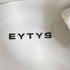 エイティーズ EYTYS Odessa レザースニーカー メンズ JPN:26.5