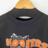 ギルダン GILDAN 企業ロゴクルーネックTシャツ メンズ import:M