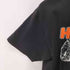 ギルダン GILDAN 企業ロゴクルーネックTシャツ メンズ import:M