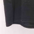 ギルダン GILDAN 企業ロゴクルーネックTシャツ メンズ import:M