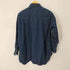 スローブイエナ SLOBE IENA LE DENIM ウエスタンシャツ レディース