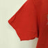 ヘインズ Hanes USA製 シングルステッチ ビールTシャツ メンズ import:M