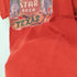ヘインズ Hanes USA製 シングルステッチ ビールTシャツ メンズ import:M