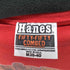 ヘインズ Hanes USA製 シングルステッチ ビールTシャツ メンズ import:M