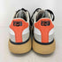 オニツカタイガー ONITSUKA TIGER DELECITY デレシティー ローカットスニーカー レディース JPN:22.5
