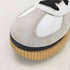 オニツカタイガー ONITSUKA TIGER DELECITY デレシティー ローカットスニーカー レディース JPN:22.5