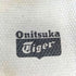 オニツカタイガー ONITSUKA TIGER DELECITY デレシティー ローカットスニーカー レディース JPN:22.5