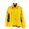 コロンビア Columbia リップストップマウンテンパーカー メンズ JPN:S