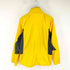 コロンビア Columbia リップストップマウンテンパーカー メンズ JPN:S