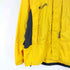 コロンビア Columbia リップストップマウンテンパーカー メンズ JPN:S